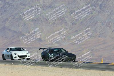 media/Nov-09-2024-Speed Ventures (Sat) [[3963a68c19]]/3-Orange Group/Session 2 (Turn 10)/